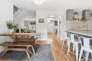 5973 E Irwin Pl, Centennial, CO 80112 - Photo 11
