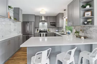 5973 E Irwin Place, Centennial, CO 80112 - Photo 7