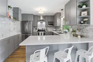 5973 E Irwin Pl, Centennial, CO 80112 - Photo 7