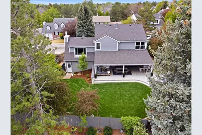 5973 E Irwin Place, Centennial, CO 80112 - Photo 43