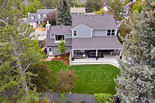 5973 E Irwin Pl, Centennial, CO 80112 - Photo 43