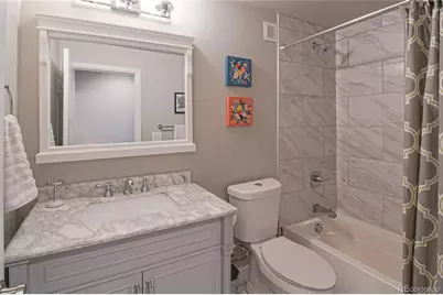 5973 E Irwin Place, Centennial, CO 80112 - Photo 37