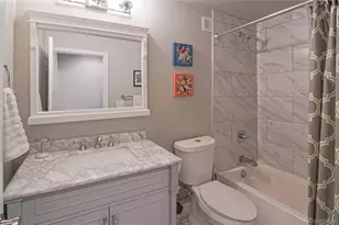 5973 E Irwin Pl, Centennial, CO 80112 - Photo 37