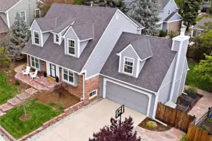 5973 E Irwin Pl, Centennial, CO 80112 - Photo 1