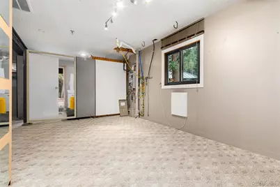 403 Fall River Road, Idaho Springs, CO 80452 - Photo 25