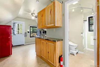 403 Fall River Road, Idaho Springs, CO 80452 - Photo 19