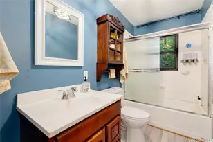 403 Fall River Rd, Idaho Springs, CO 80452 - Photo 13