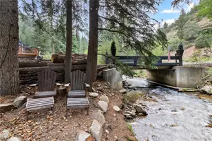 403 Fall River Rd, Idaho Springs, CO 80452 - Photo 29
