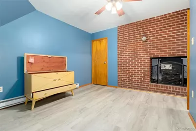 403 Fall River Road, Idaho Springs, CO 80452 - Photo 11