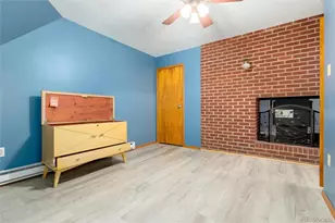 403 Fall River Rd, Idaho Springs, CO 80452 - Photo 11