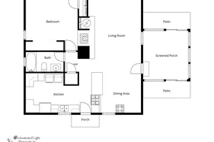 403 Fall River Rd, Idaho Springs, CO 80452 - Photo 43