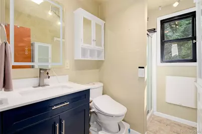 403 Fall River Road, Idaho Springs, CO 80452 - Photo 21