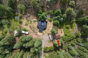 403 Fall River Rd, Idaho Springs, CO 80452 - Photo 31