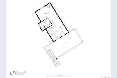 403 Fall River Road, Idaho Springs, CO 80452 - Photo 45