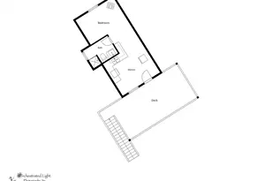 403 Fall River Rd, Idaho Springs, CO 80452 - Photo 45