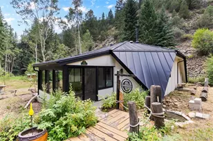 403 Fall River Rd, Idaho Springs, CO 80452 - Photo 15
