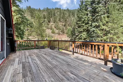 403 Fall River Road, Idaho Springs, CO 80452 - Photo 17