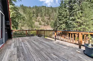 403 Fall River Rd, Idaho Springs, CO 80452 - Photo 17