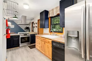 403 Fall River Rd, Idaho Springs, CO 80452 - Photo 9