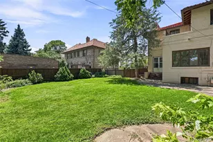 2398 Colorado Blvd, Denver, CO 80207 - Photo 37