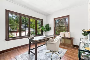 2398 Colorado Blvd, Denver, CO 80207 - Photo 13