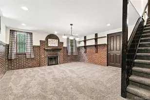 2398 Colorado Blvd, Denver, CO 80207 - Photo 35