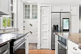 2398 Colorado Blvd, Denver, CO 80207 - Photo 11