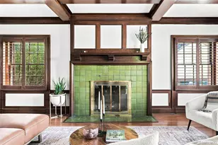2398 Colorado Blvd, Denver, CO 80207 - Photo 5