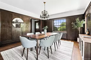 2398 Colorado Blvd, Denver, CO 80207 - Photo 17