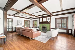 2398 Colorado Blvd, Denver, CO 80207 - Photo 3