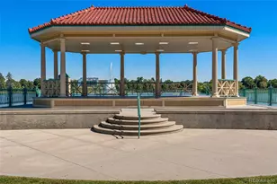 2398 Colorado Blvd, Denver, CO 80207 - Photo 43