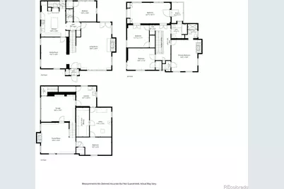 2398 Colorado Boulevard, Denver, CO 80207 - Photo 45
