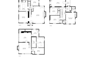 2398 Colorado Blvd, Denver, CO 80207 - Photo 45