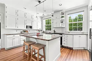 2398 Colorado Blvd, Denver, CO 80207 - Photo 9