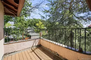 2398 Colorado Blvd, Denver, CO 80207 - Photo 33