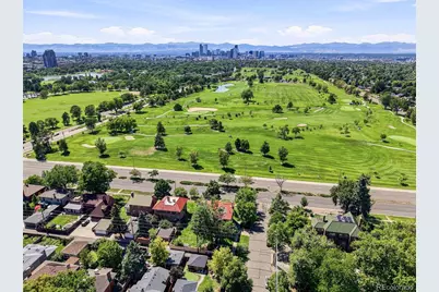 2398 Colorado Boulevard, Denver, CO 80207 - Photo 41