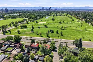 2398 Colorado Blvd, Denver, CO 80207 - Photo 41