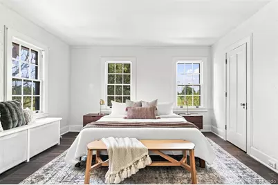 2398 Colorado Boulevard, Denver, CO 80207 - Photo 19
