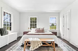 2398 Colorado Blvd, Denver, CO 80207 - Photo 19