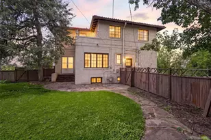 2398 Colorado Blvd, Denver, CO 80207 - Photo 39