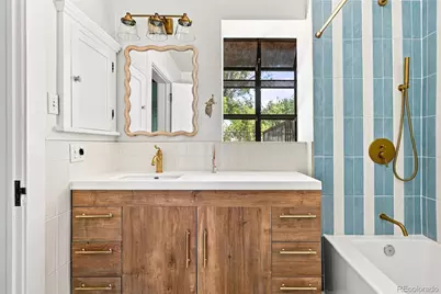 2398 Colorado Boulevard, Denver, CO 80207 - Photo 25