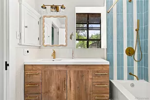 2398 Colorado Blvd, Denver, CO 80207 - Photo 25