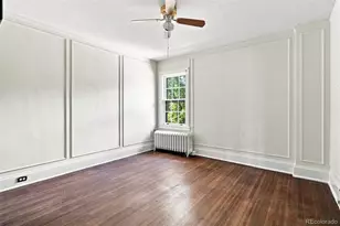 2398 Colorado Blvd, Denver, CO 80207 - Photo 31