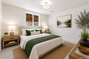 1372 Zenobia St, Denver, CO 80204 - Photo 15