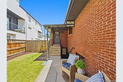 1372 Zenobia Street, Denver, CO 80204 - Photo 3