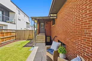 1372 Zenobia St, Denver, CO 80204 - Photo 3