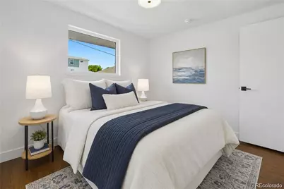 1372 Zenobia Street, Denver, CO 80204 - Photo 5