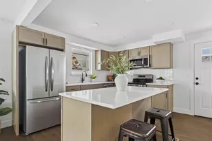 1372 Zenobia St, Denver, CO 80204 - Photo 1
