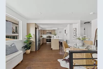 1372 Zenobia Street, Denver, CO 80204 - Photo 9
