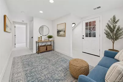 1372 Zenobia Street, Denver, CO 80204 - Photo 11